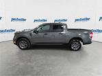 2025 Ford Maverick SuperCrew Cab FWD Pickup for sale #SRB19747 - photo 8