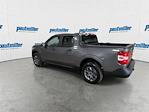 2025 Ford Maverick SuperCrew Cab FWD Pickup for sale #SRB19747 - photo 2