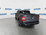 2025 Ford Maverick SuperCrew Cab FWD Pickup for sale #SRB19747 - photo 9