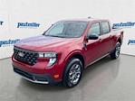 2025 Ford Maverick SuperCrew Cab FWD Pickup for sale #SRB24785 - photo 1