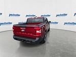 2025 Ford Maverick SuperCrew Cab FWD Pickup for sale #SRB24785 - photo 10