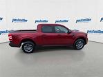 2025 Ford Maverick SuperCrew Cab FWD Pickup for sale #SRB24785 - photo 12