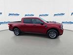 2025 Ford Maverick SuperCrew Cab FWD Pickup for sale #SRB24785 - photo 13