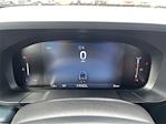 2025 Ford Maverick SuperCrew Cab FWD Pickup for sale #SRB24785 - photo 14