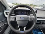 2025 Ford Maverick SuperCrew Cab FWD Pickup for sale #SRB24785 - photo 15