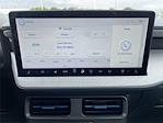 2025 Ford Maverick SuperCrew Cab FWD Pickup for sale #SRB24785 - photo 16