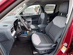 2025 Ford Maverick SuperCrew Cab FWD Pickup for sale #SRB24785 - photo 17