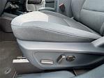 2025 Ford Maverick SuperCrew Cab FWD Pickup for sale #SRB24785 - photo 18