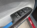 2025 Ford Maverick SuperCrew Cab FWD Pickup for sale #SRB24785 - photo 19