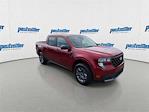 2025 Ford Maverick SuperCrew Cab FWD Pickup for sale #SRB24785 - photo 3