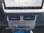 2025 Ford Maverick SuperCrew Cab FWD Pickup for sale #SRB24785 - photo 20