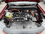 2025 Ford Maverick SuperCrew Cab FWD Pickup for sale #SRB24785 - photo 21