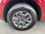 2025 Ford Maverick SuperCrew Cab FWD Pickup for sale #SRB24785 - photo 22