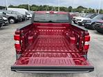 2025 Ford Maverick SuperCrew Cab FWD Pickup for sale #SRB24785 - photo 23
