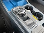 2025 Ford Maverick SuperCrew Cab FWD Pickup for sale #SRB24785 - photo 24
