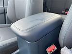 2025 Ford Maverick SuperCrew Cab FWD Pickup for sale #SRB24785 - photo 25