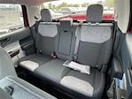 2025 Ford Maverick SuperCrew Cab FWD Pickup for sale #SRB24785 - photo 27