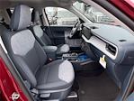 2025 Ford Maverick SuperCrew Cab FWD Pickup for sale #SRB24785 - photo 28