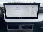 2025 Ford Maverick SuperCrew Cab FWD Pickup for sale #SRB24785 - photo 29