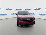 2025 Ford Maverick SuperCrew Cab FWD Pickup for sale #SRB24785 - photo 4