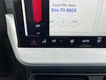 2025 Ford Maverick SuperCrew Cab FWD Pickup for sale #SRB24785 - photo 30
