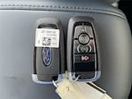 2025 Ford Maverick SuperCrew Cab FWD Pickup for sale #SRB24785 - photo 31