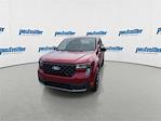 2025 Ford Maverick SuperCrew Cab FWD Pickup for sale #SRB24785 - photo 5