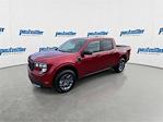 2025 Ford Maverick SuperCrew Cab FWD Pickup for sale #SRB24785 - photo 6