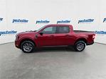 2025 Ford Maverick SuperCrew Cab FWD Pickup for sale #SRB24785 - photo 7