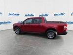 2025 Ford Maverick SuperCrew Cab FWD Pickup for sale #SRB24785 - photo 8