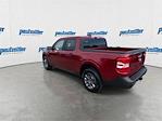 2025 Ford Maverick SuperCrew Cab FWD Pickup for sale #SRB24785 - photo 2