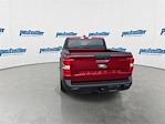 2025 Ford Maverick SuperCrew Cab FWD Pickup for sale #SRB24785 - photo 9