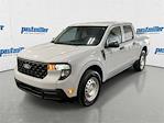 2025 Ford Maverick SuperCrew Cab AWD Pickup for sale #SRB55256 - photo 1