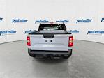 2025 Ford Maverick SuperCrew Cab AWD Pickup for sale #SRB55256 - photo 10