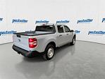 2025 Ford Maverick SuperCrew Cab AWD Pickup for sale #SRB55256 - photo 11