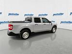 2025 Ford Maverick SuperCrew Cab AWD Pickup for sale #SRB55256 - photo 12