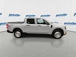2025 Ford Maverick SuperCrew Cab AWD Pickup for sale #SRB55256 - photo 13
