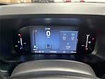 2025 Ford Maverick SuperCrew Cab AWD Pickup for sale #SRB55256 - photo 14