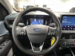 2025 Ford Maverick SuperCrew Cab AWD Pickup for sale #SRB55256 - photo 15