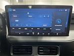 2025 Ford Maverick SuperCrew Cab AWD Pickup for sale #SRB55256 - photo 16