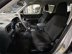 2025 Ford Maverick SuperCrew Cab AWD Pickup for sale #SRB55256 - photo 17