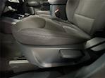 2025 Ford Maverick SuperCrew Cab AWD Pickup for sale #SRB55256 - photo 18