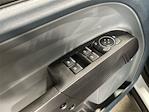 2025 Ford Maverick SuperCrew Cab AWD Pickup for sale #SRB55256 - photo 19