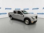 2025 Ford Maverick SuperCrew Cab AWD Pickup for sale #SRB55256 - photo 2