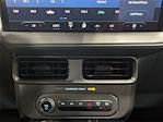 2025 Ford Maverick SuperCrew Cab AWD Pickup for sale #SRB55256 - photo 20