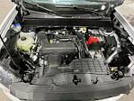 2025 Ford Maverick SuperCrew Cab AWD Pickup for sale #SRB55256 - photo 21