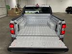 2025 Ford Maverick SuperCrew Cab AWD Pickup for sale #SRB55256 - photo 23