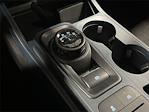 2025 Ford Maverick SuperCrew Cab AWD Pickup for sale #SRB55256 - photo 24