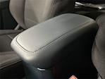 2025 Ford Maverick SuperCrew Cab AWD Pickup for sale #SRB55256 - photo 25