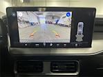 2025 Ford Maverick SuperCrew Cab AWD Pickup for sale #SRB55256 - photo 26